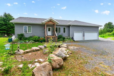 499 Bush Road • Rideau Lakes, ON photo 4