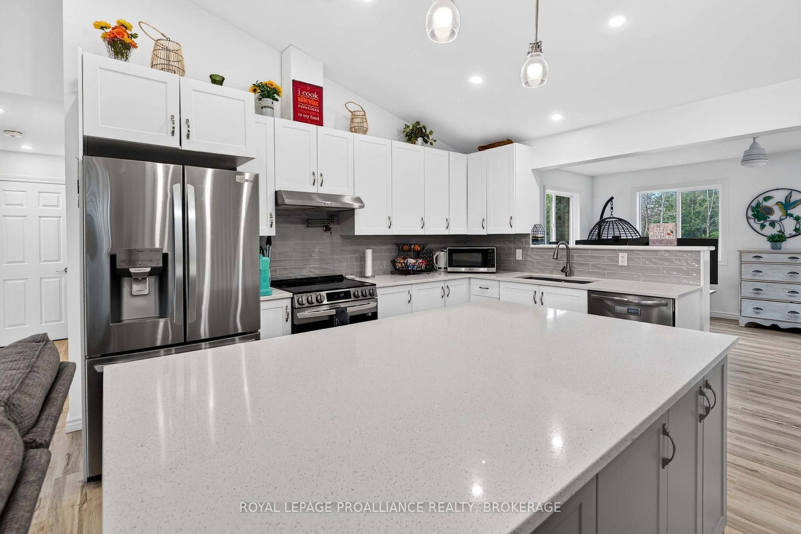 499 Bush Road • Rideau Lakes, ON photo 40