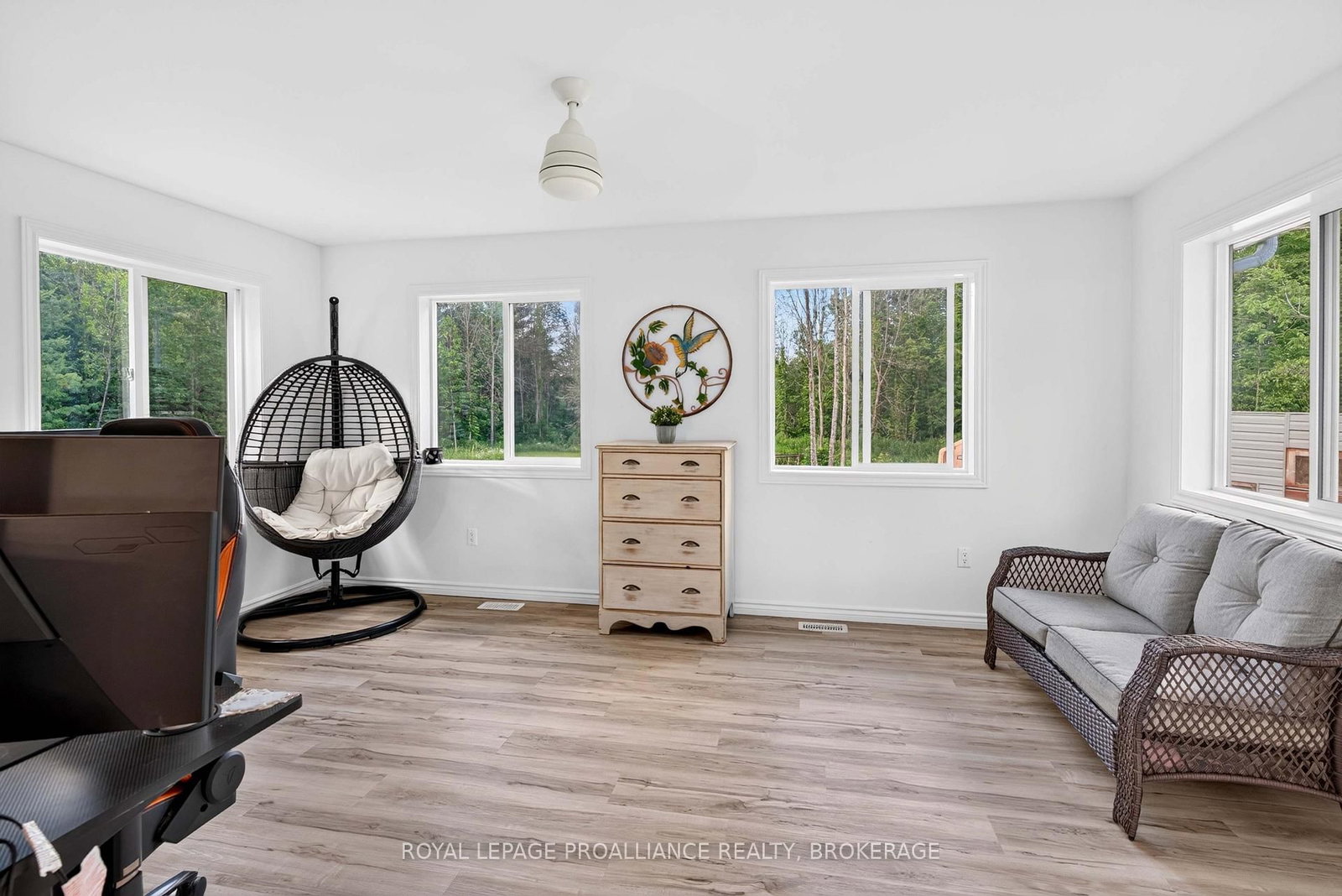 499 Bush Road • Rideau Lakes, ON photo 42
