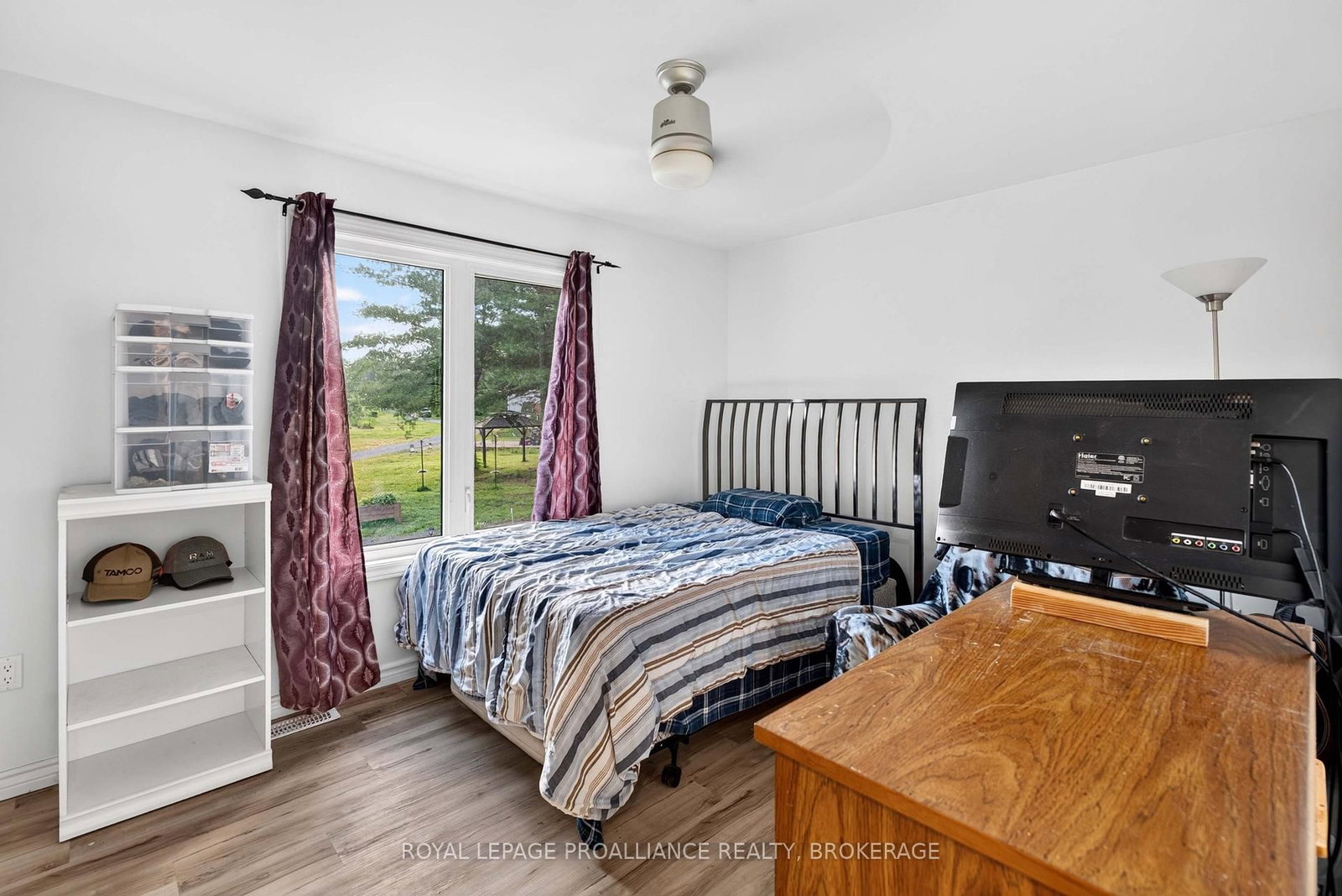 499 Bush Road • Rideau Lakes, ON photo 44