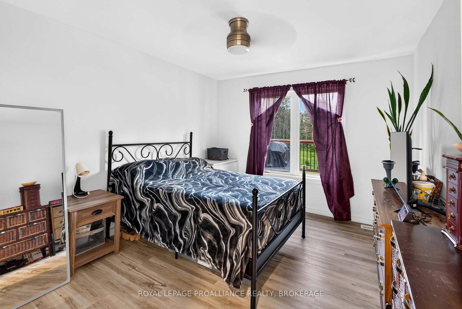 499 Bush Road • Rideau Lakes, ON photo 47