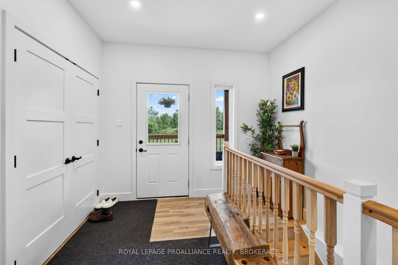 499 Bush Road • Rideau Lakes, ON photo 8