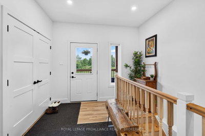 499 Bush Road • Rideau Lakes, ON photo 8