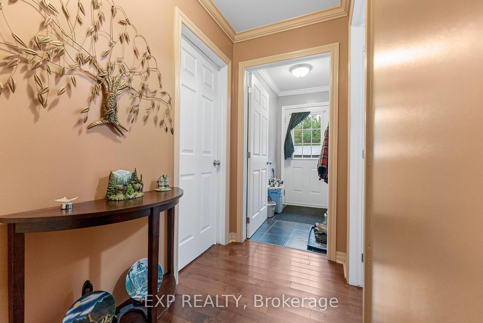 716 Cybulski Road • Barry's Bay, ON photo 16