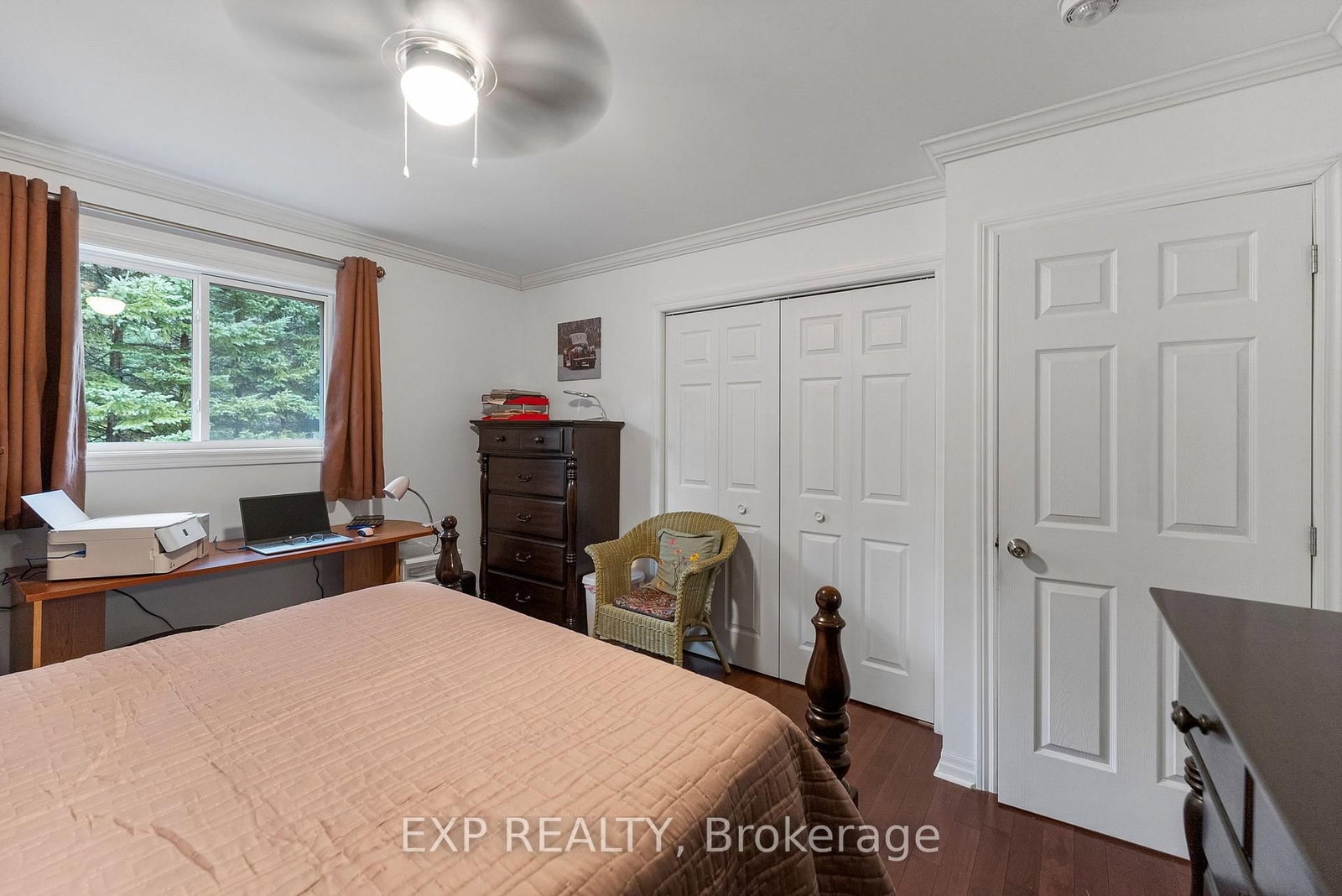716 Cybulski Road • Barry's Bay, ON photo 19