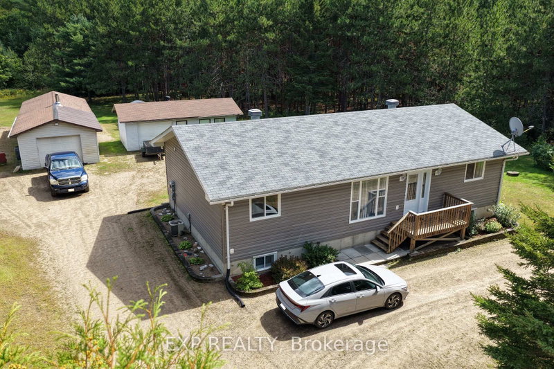 716 Cybulski Road