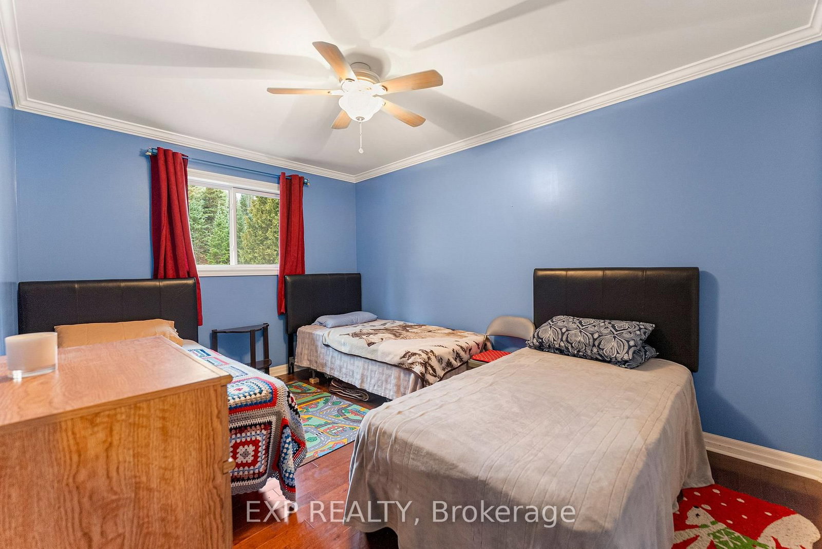 716 Cybulski Road • Barry's Bay, ON photo 20