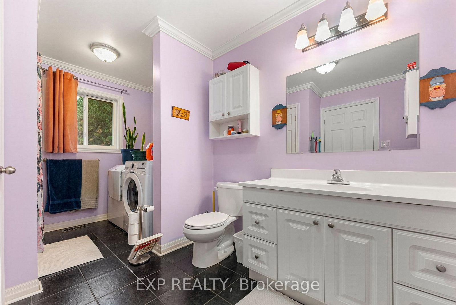 716 Cybulski Road • Barry's Bay, ON photo 22