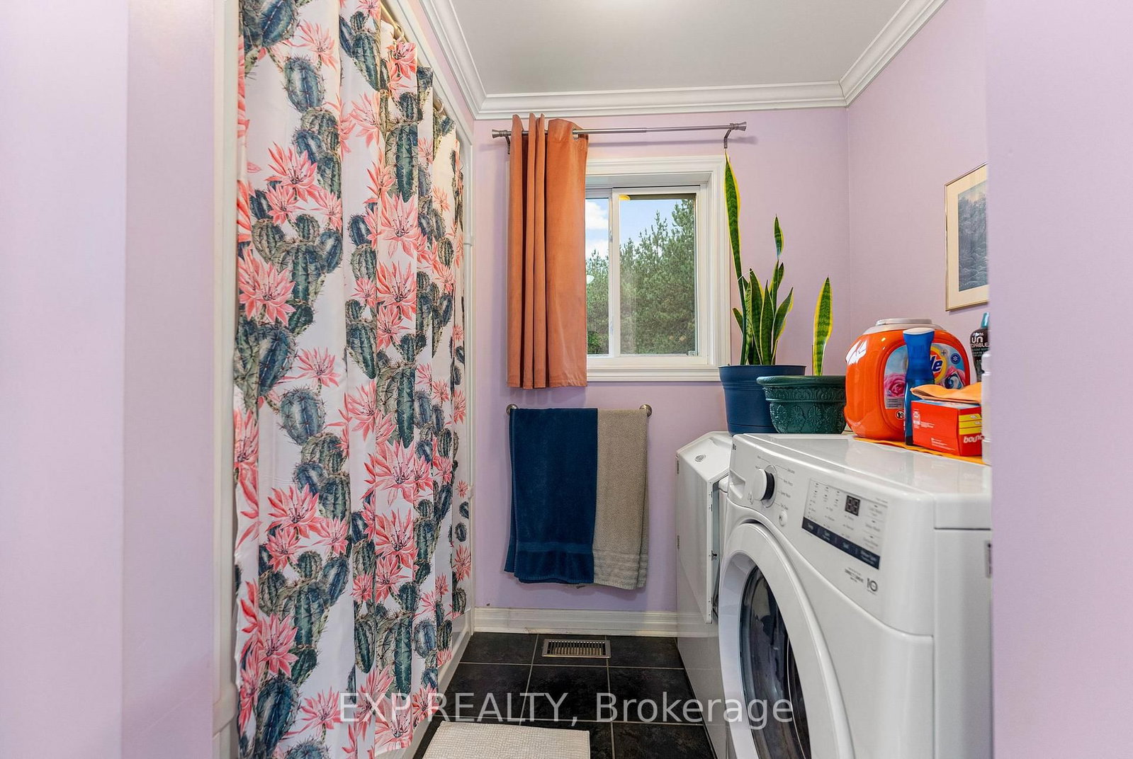 716 Cybulski Road • Barry's Bay, ON photo 23