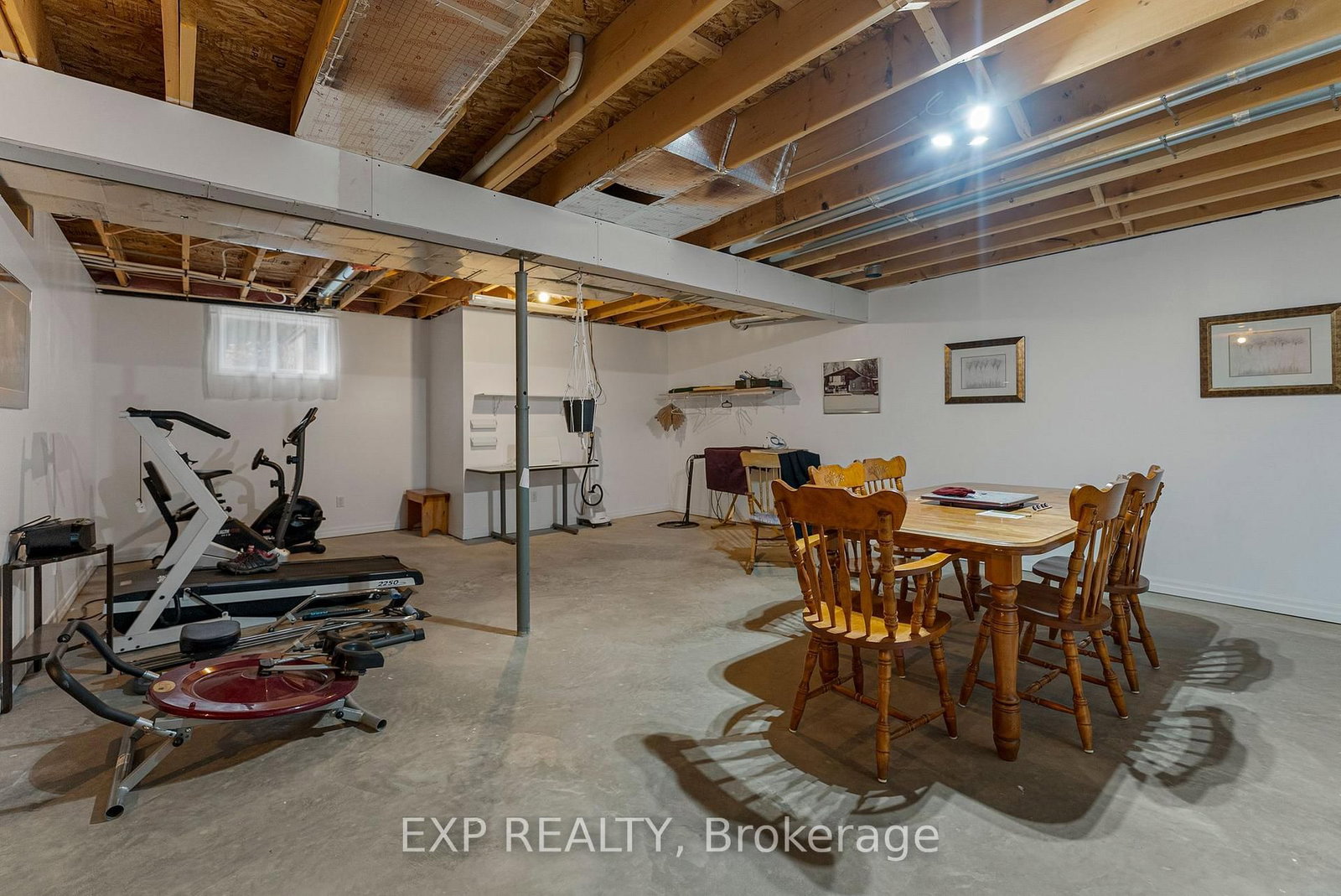 716 Cybulski Road • Barry's Bay, ON photo 26