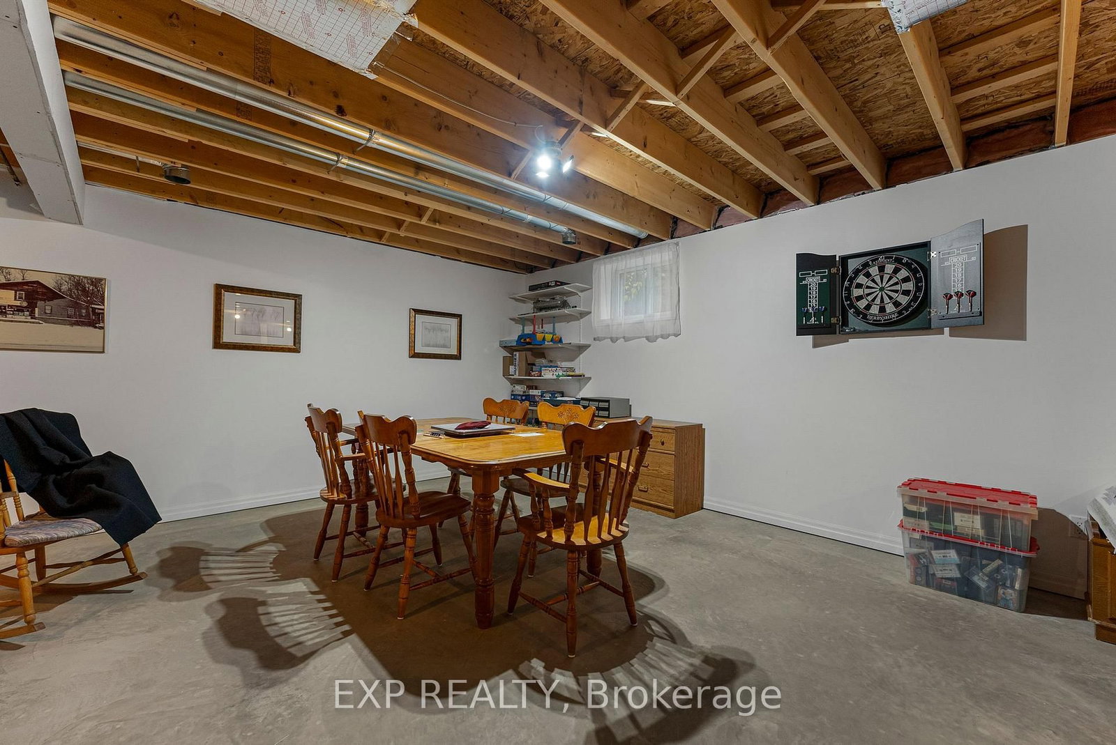 716 Cybulski Road • Barry's Bay, ON photo 28