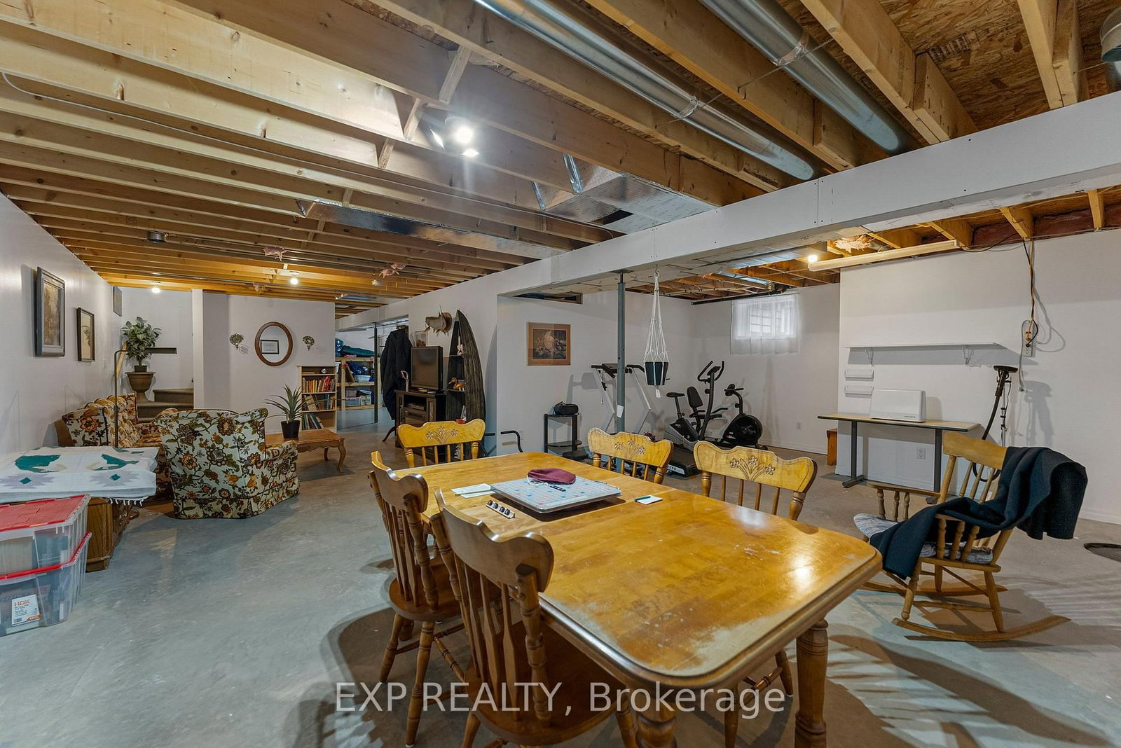 716 Cybulski Road • Barry's Bay, ON photo 29
