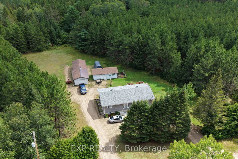 716 Cybulski Road