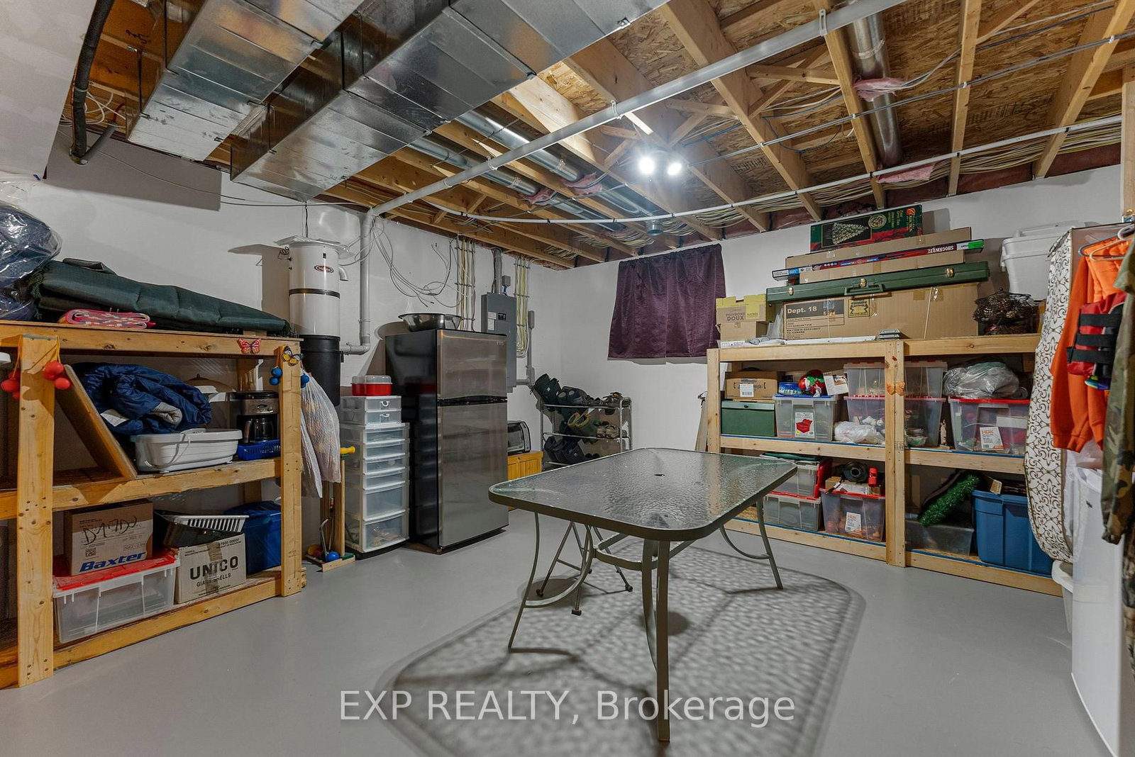 716 Cybulski Road • Barry's Bay, ON photo 30