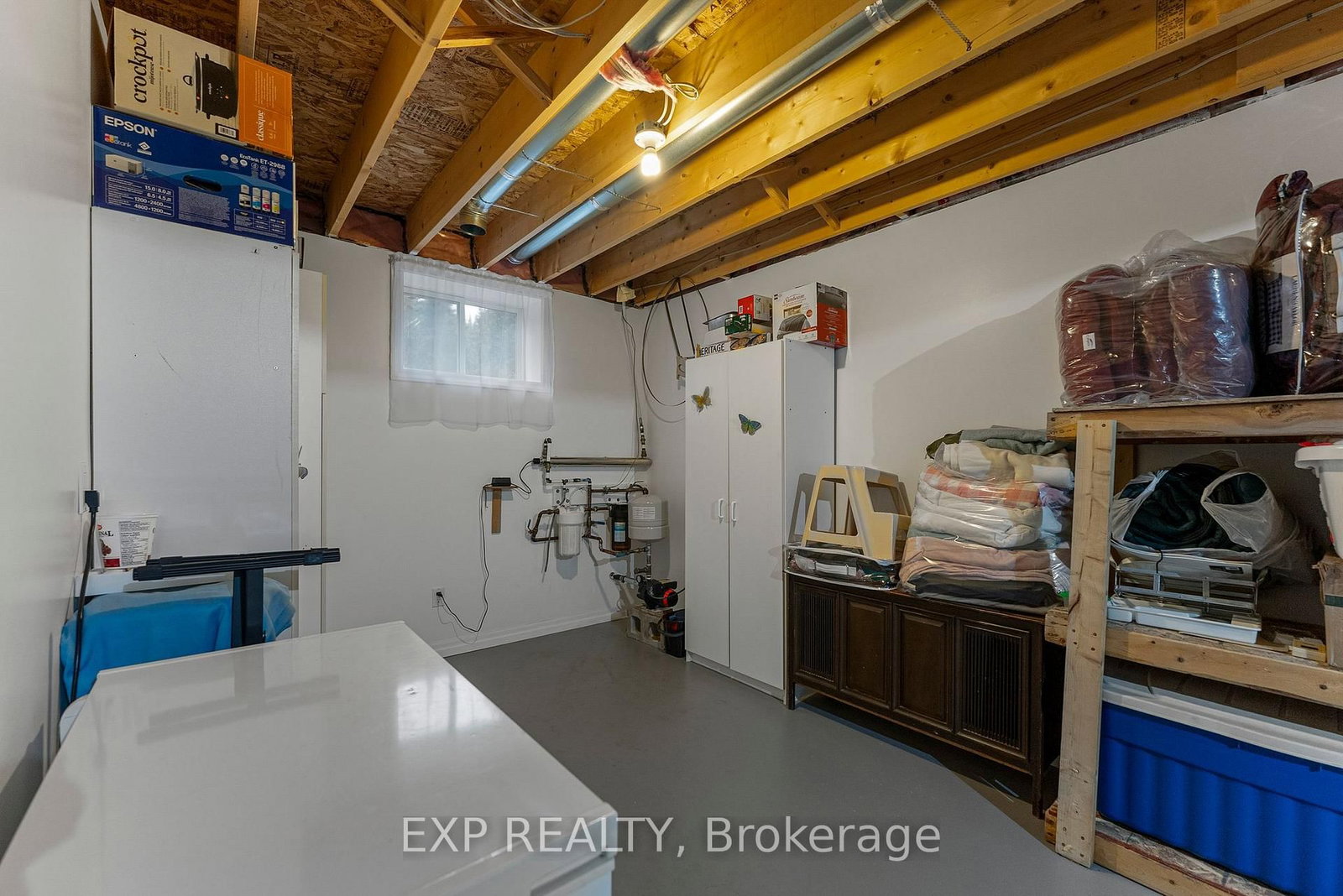 716 Cybulski Road • Barry's Bay, ON photo 31