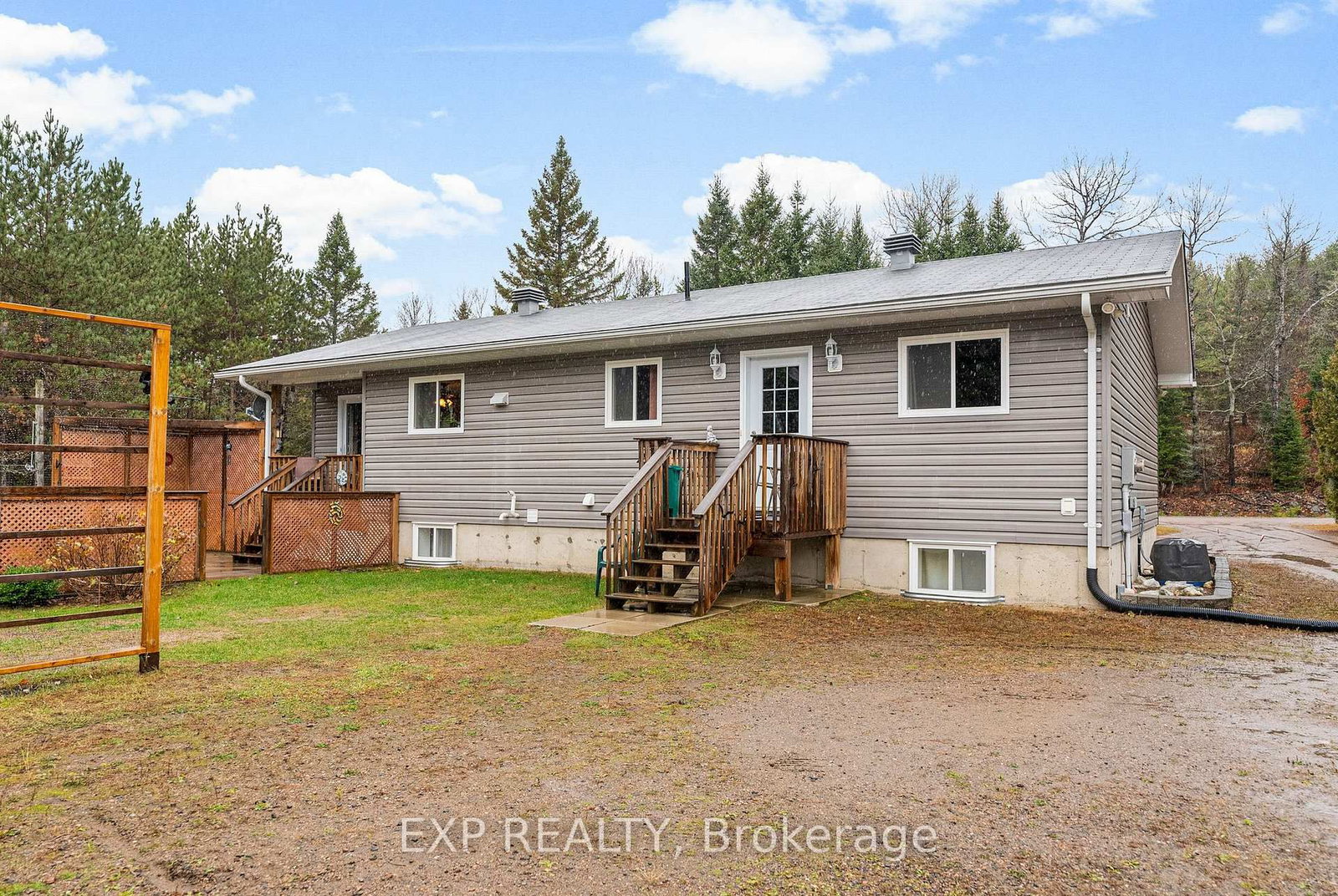 716 Cybulski Road • Barry's Bay, ON photo 34