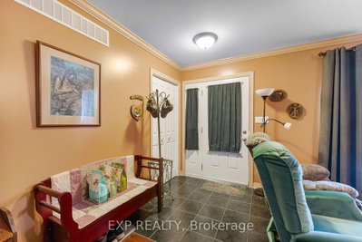 716 Cybulski Road • Barry's Bay, ON photo 5