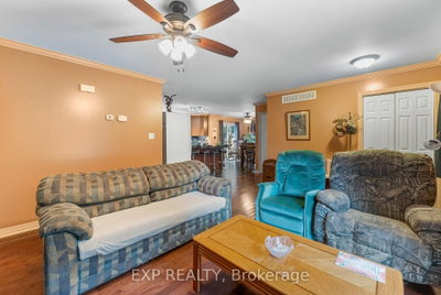 716 Cybulski Road • Barry's Bay, ON photo 8