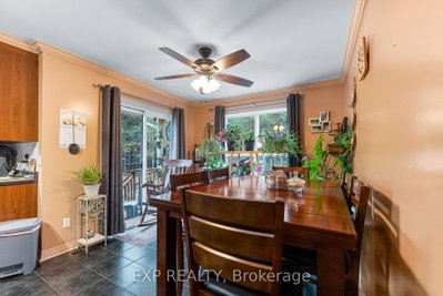 716 Cybulski Road • Barry's Bay, ON photo 9