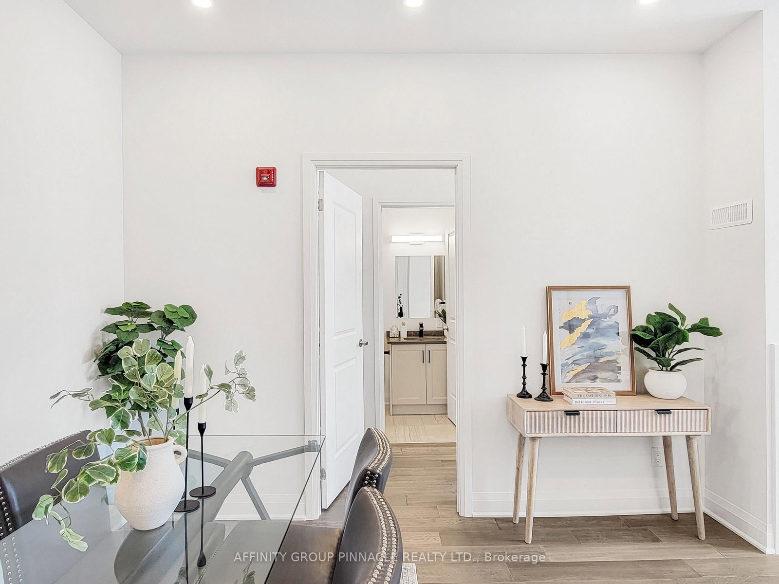 99 Louisa Street • #201 • Kawartha Lakes, ON photo 10