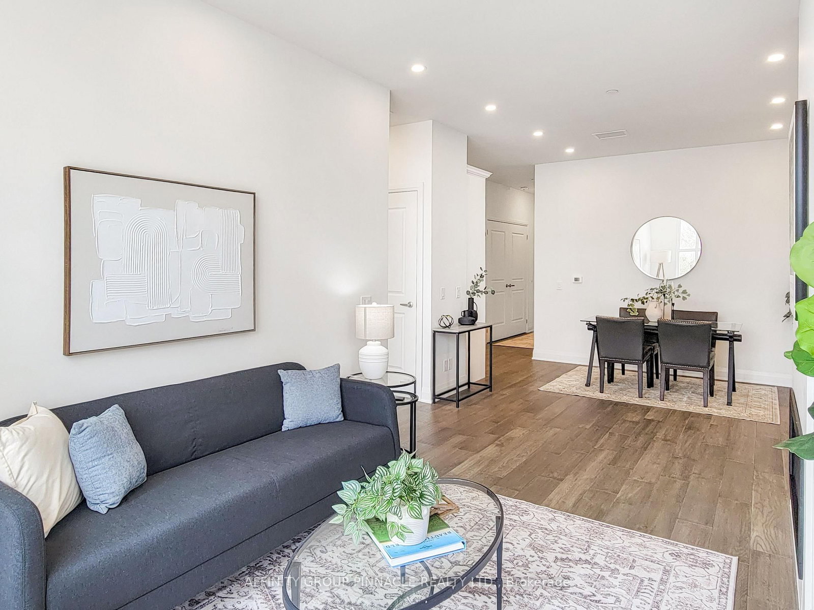 99 Louisa Street • #201 • Kawartha Lakes, ON photo 12
