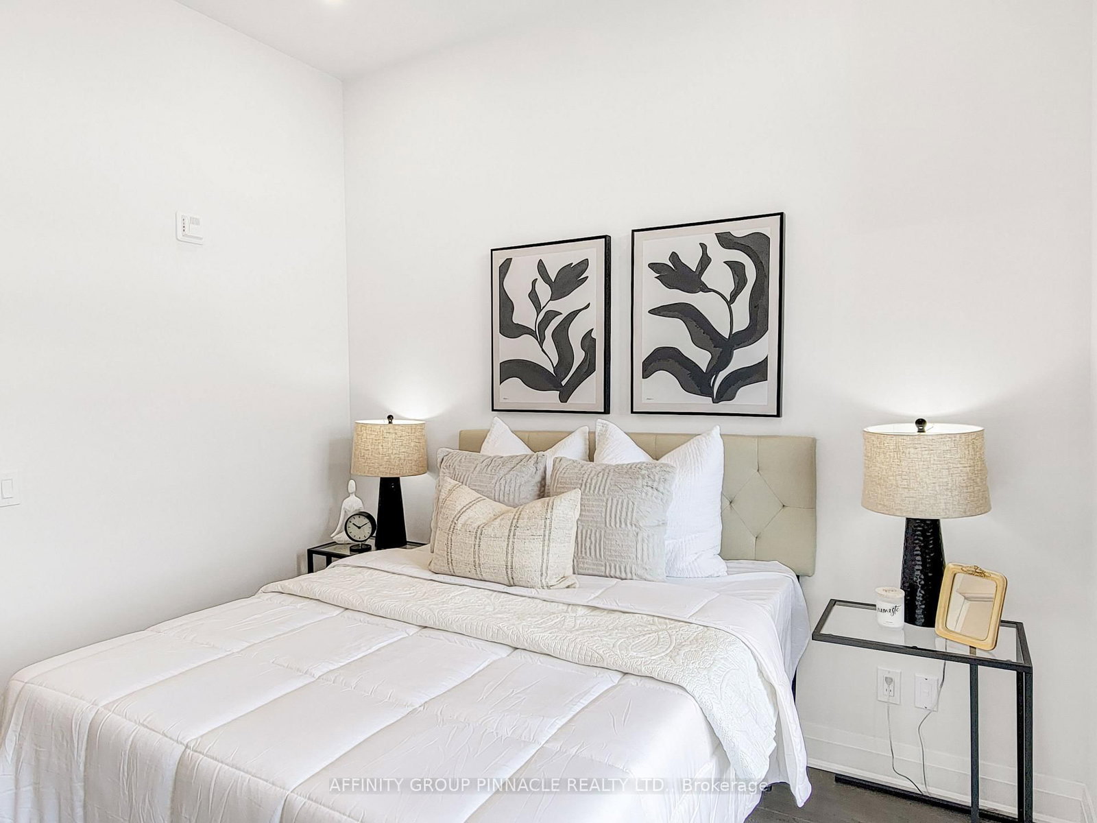 99 Louisa Street • #201 • Kawartha Lakes, ON photo 15