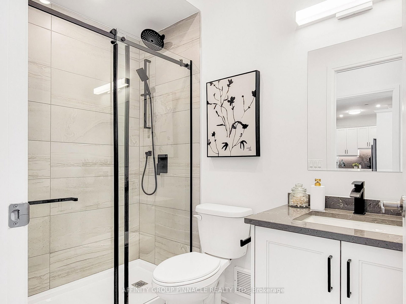 99 Louisa Street • #201 • Kawartha Lakes, ON photo 16