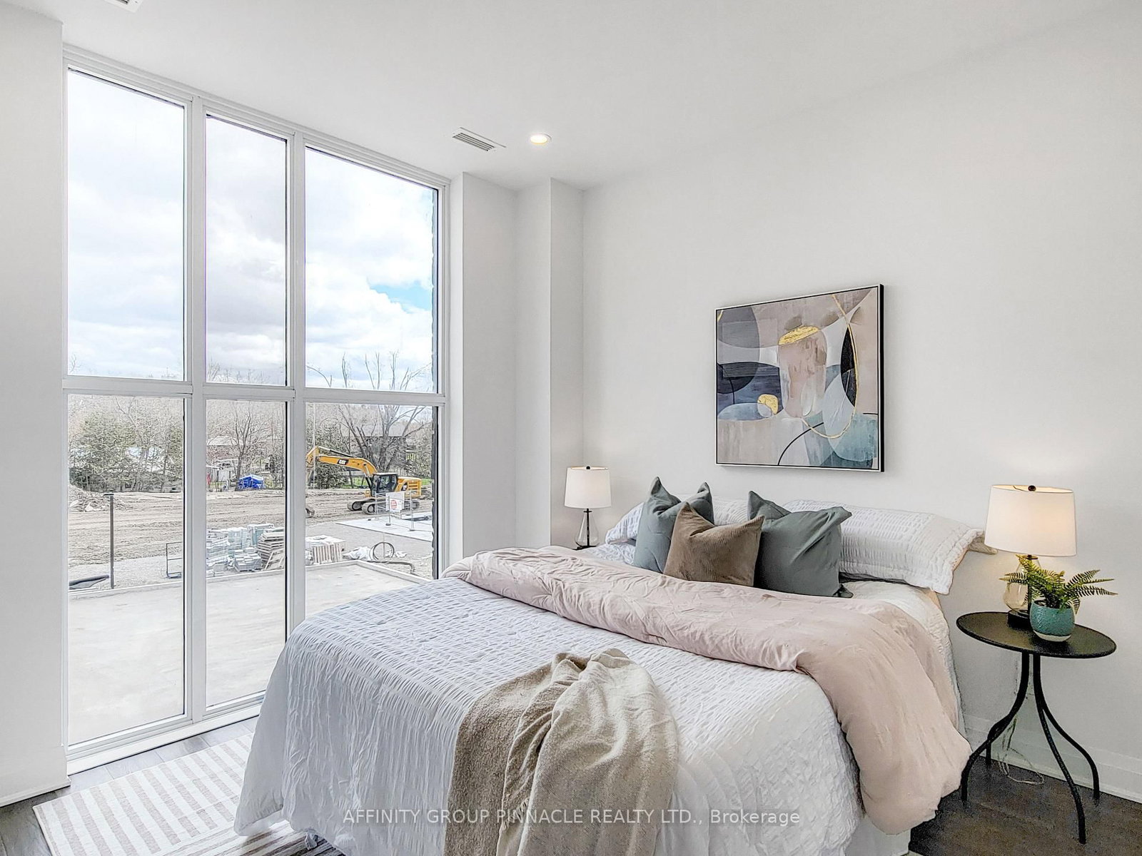 99 Louisa Street • #201 • Kawartha Lakes, ON photo 19