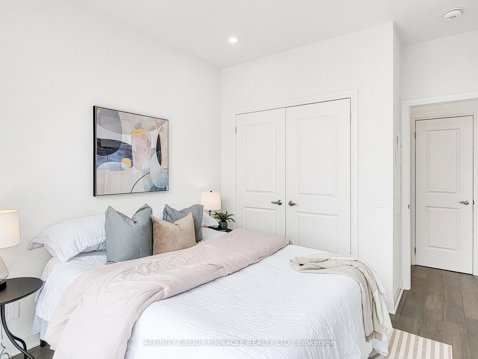 99 Louisa Street • #201 • Kawartha Lakes, ON photo 20