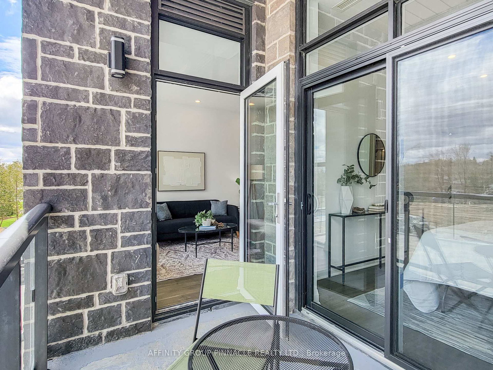 99 Louisa Street • #201 • Kawartha Lakes, ON photo 23