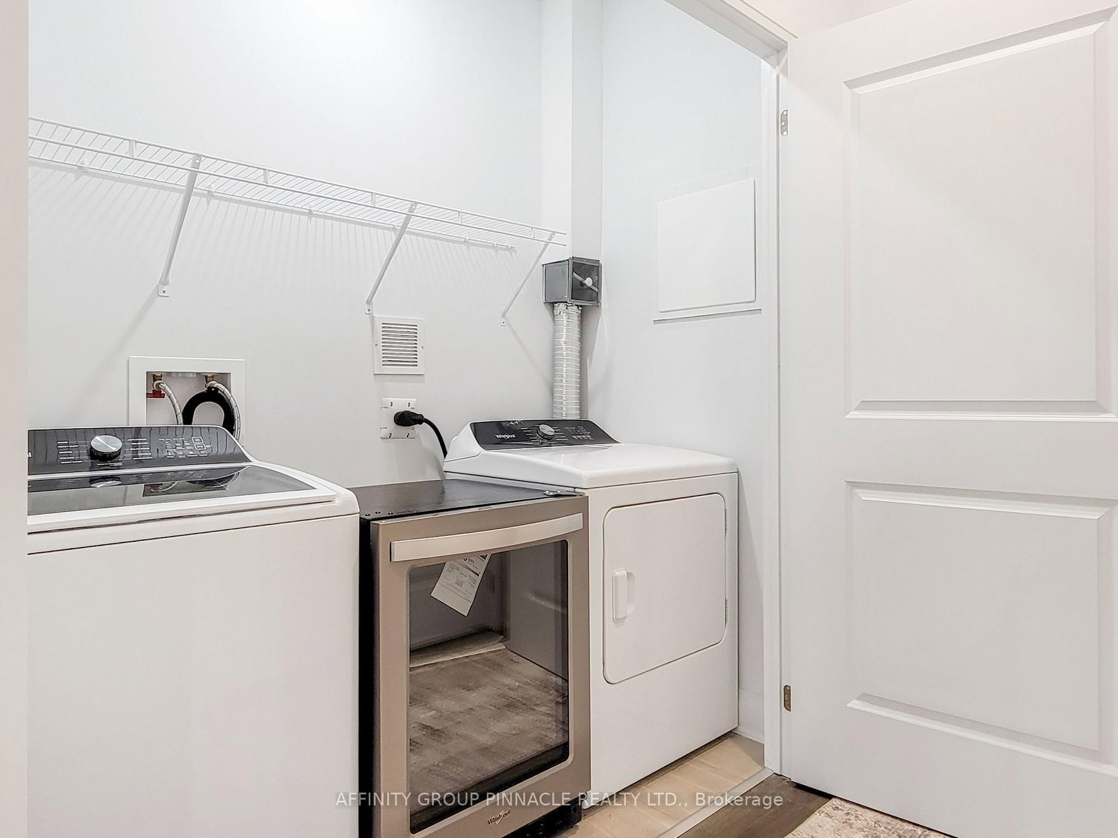 99 Louisa Street • #201 • Kawartha Lakes, ON photo 26