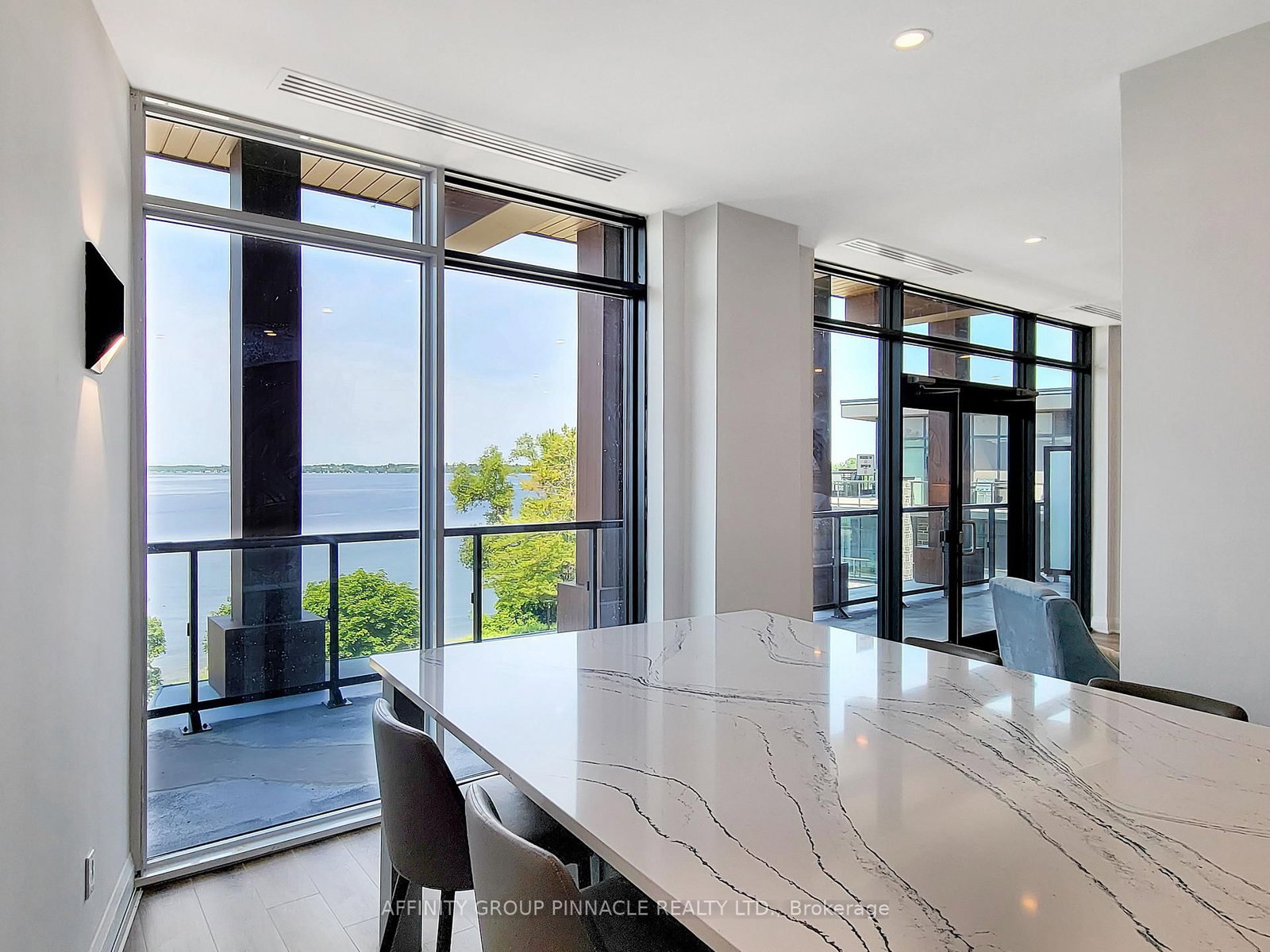 99 Louisa Street • #201 • Kawartha Lakes, ON photo 37