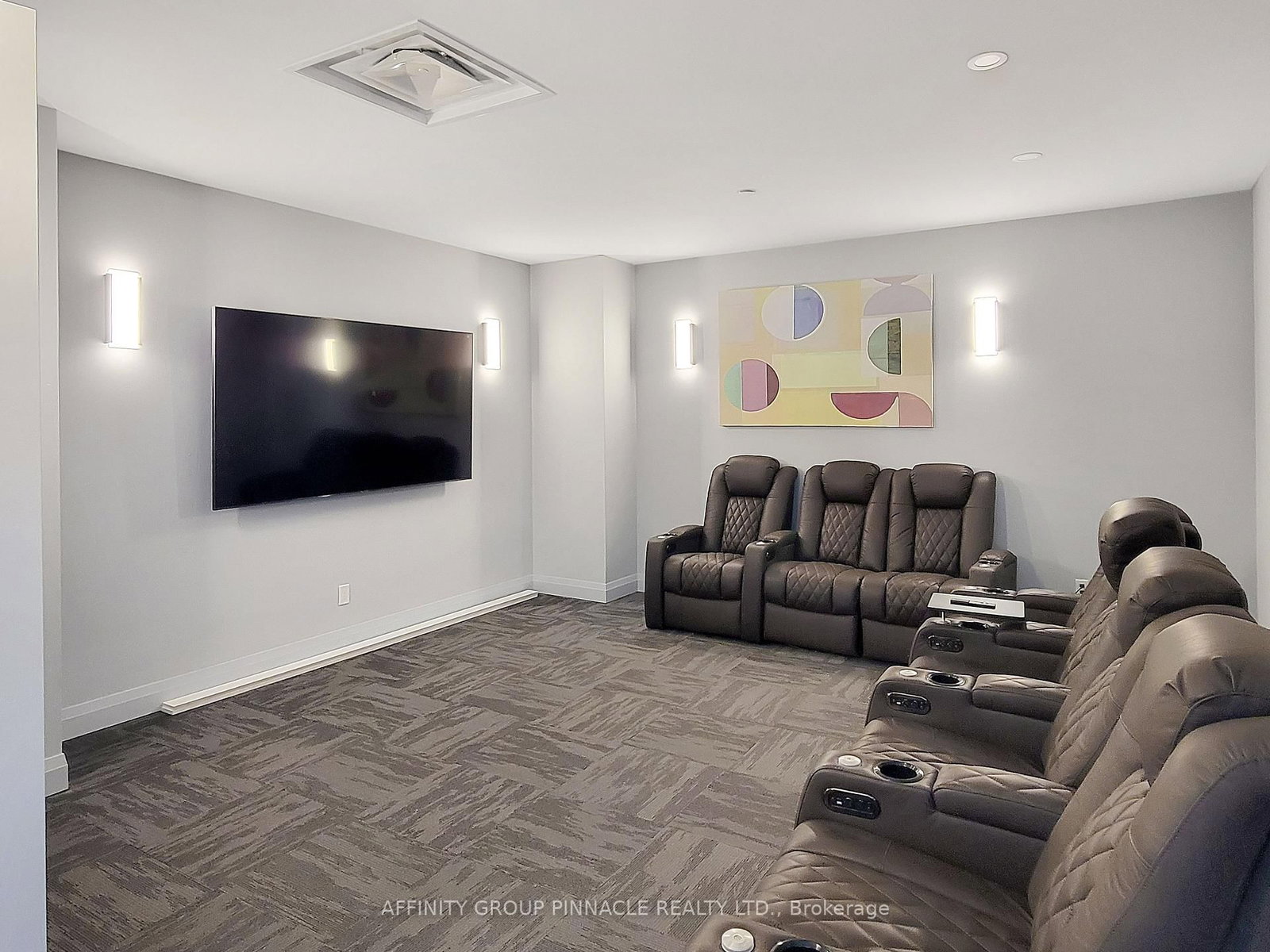 99 Louisa Street • #201 • Kawartha Lakes, ON photo 39