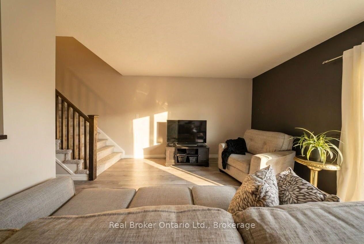 30 Imperial Road S • #21 • Guelph, ON photo 10