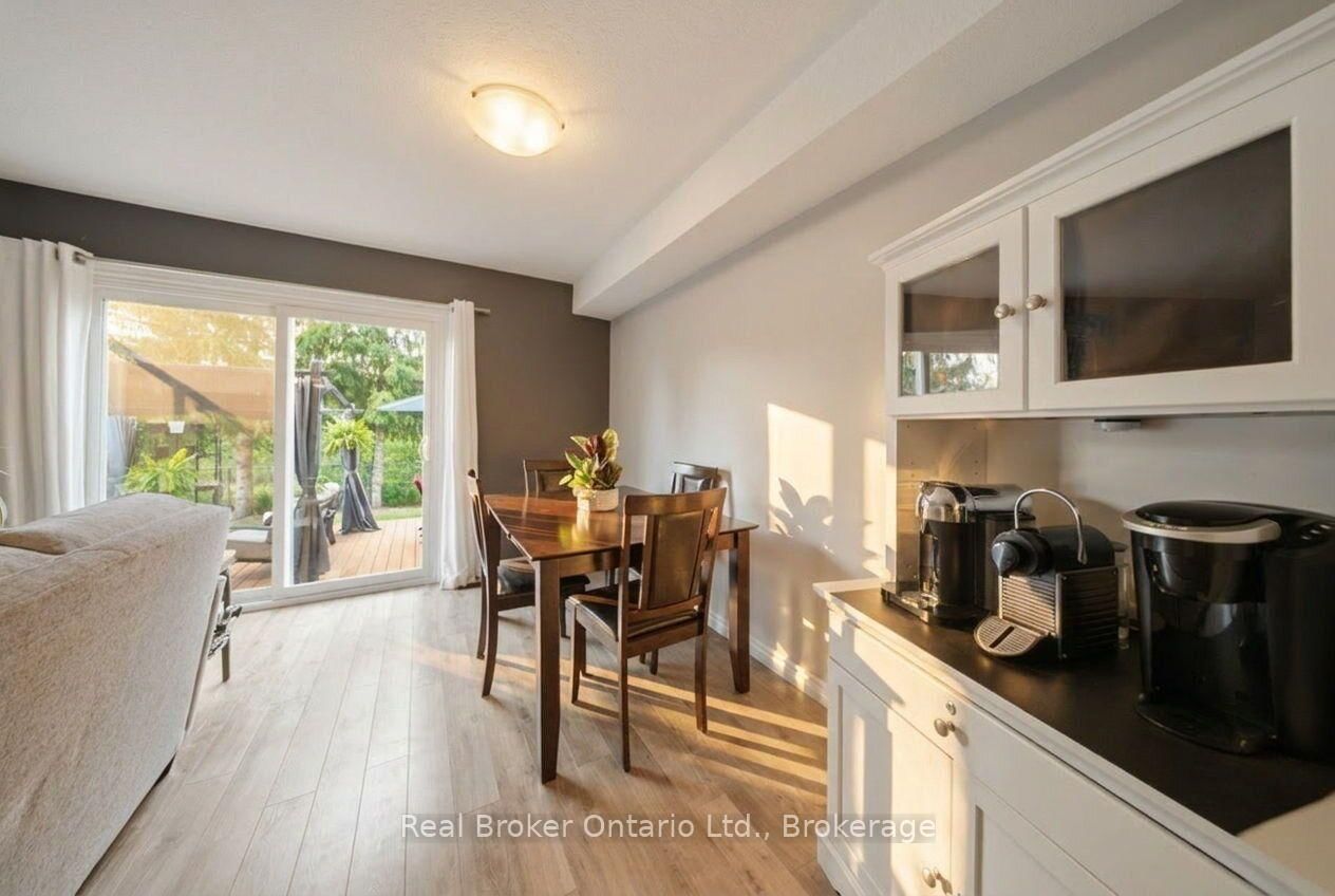 30 Imperial Road S • #21 • Guelph, ON photo 11