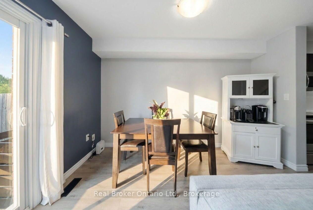 30 Imperial Road S • #21 • Guelph, ON photo 12
