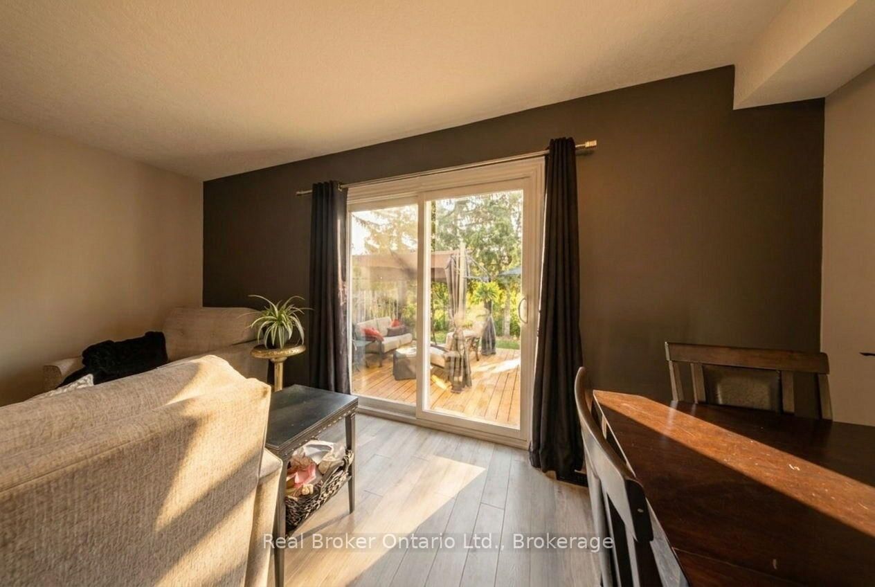 30 Imperial Road S • #21 • Guelph, ON photo 13