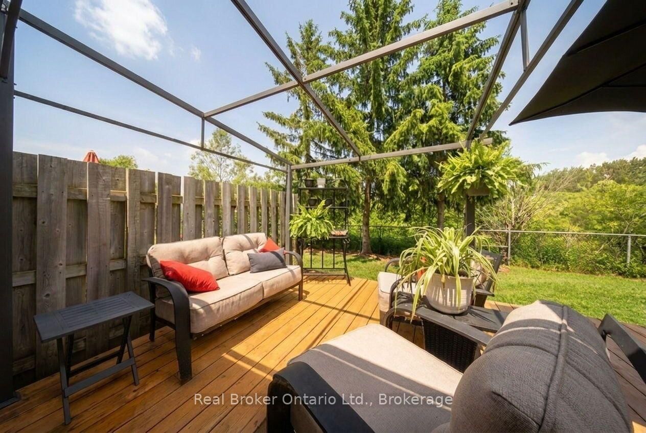 30 Imperial Road S • #21 • Guelph, ON photo 15