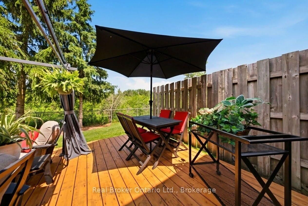 30 Imperial Road S • #21 • Guelph, ON photo 16