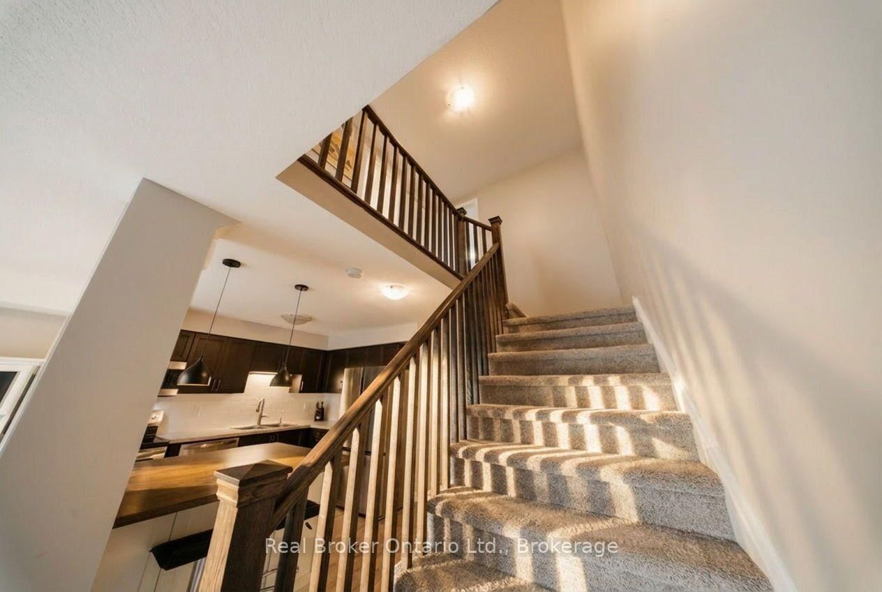30 Imperial Road S • #21 • Guelph, ON photo 18