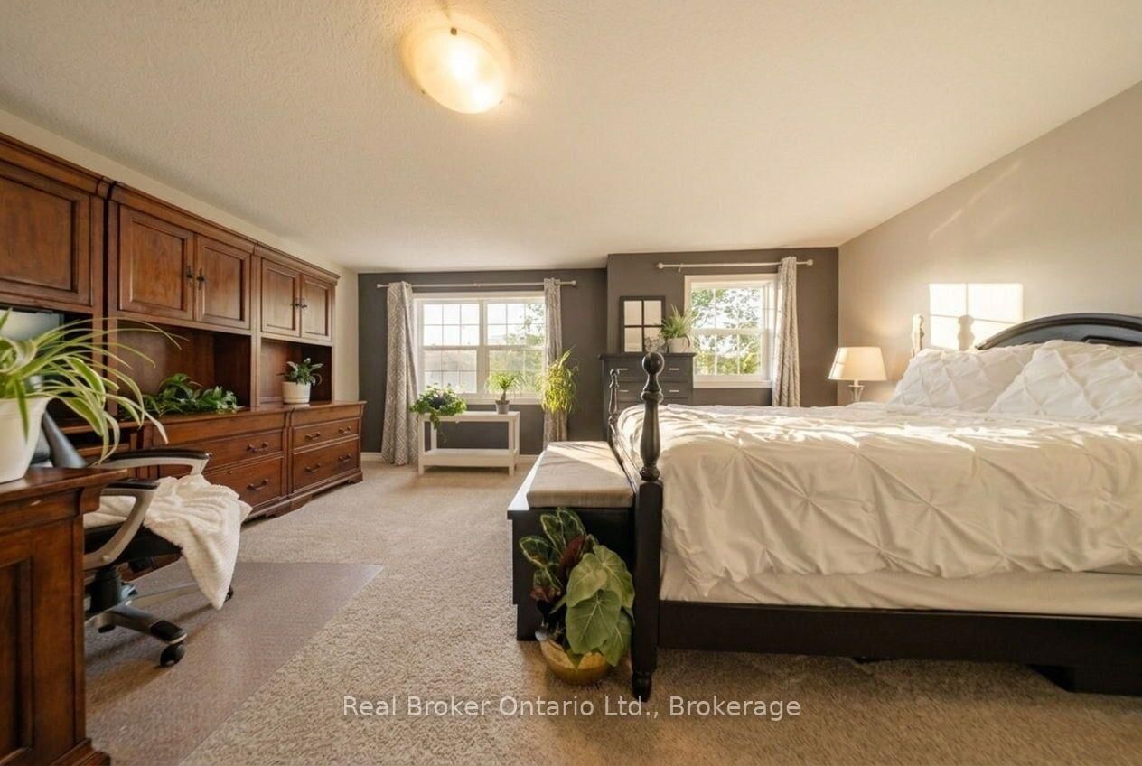 30 Imperial Road S • #21 • Guelph, ON photo 19