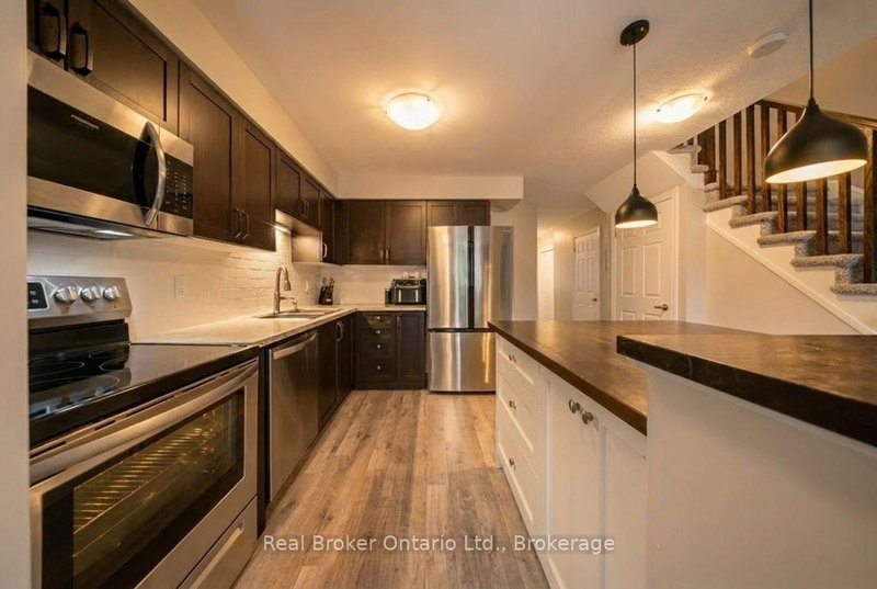 21 - 30 Imperial Road S