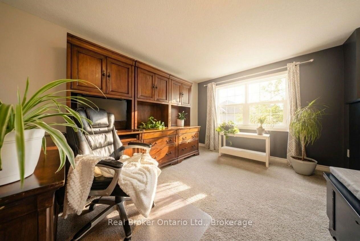 30 Imperial Road S • #21 • Guelph, ON photo 20
