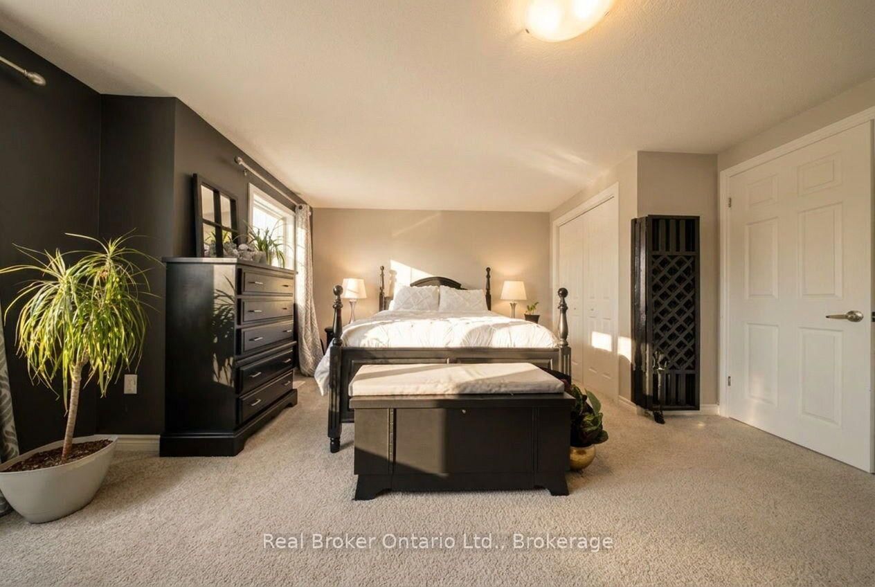 30 Imperial Road S • #21 • Guelph, ON photo 21
