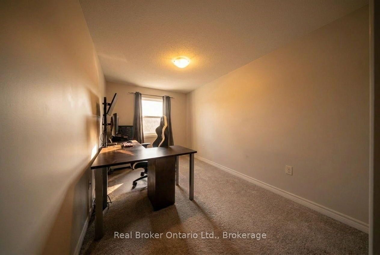30 Imperial Road S • #21 • Guelph, ON photo 23