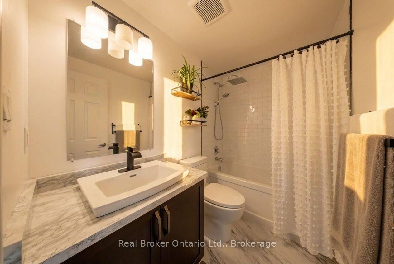 30 Imperial Road S • #21 • Guelph, ON photo 24