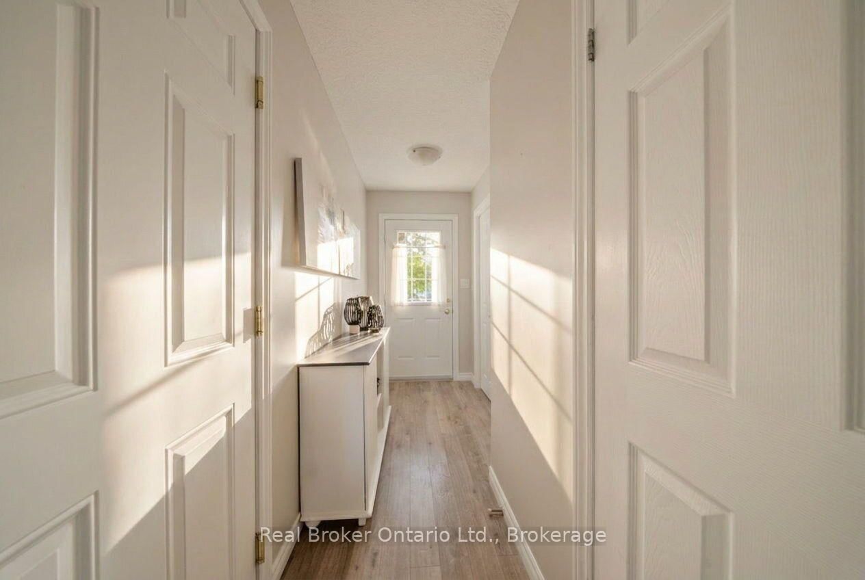 30 Imperial Road S • #21 • Guelph, ON photo 26