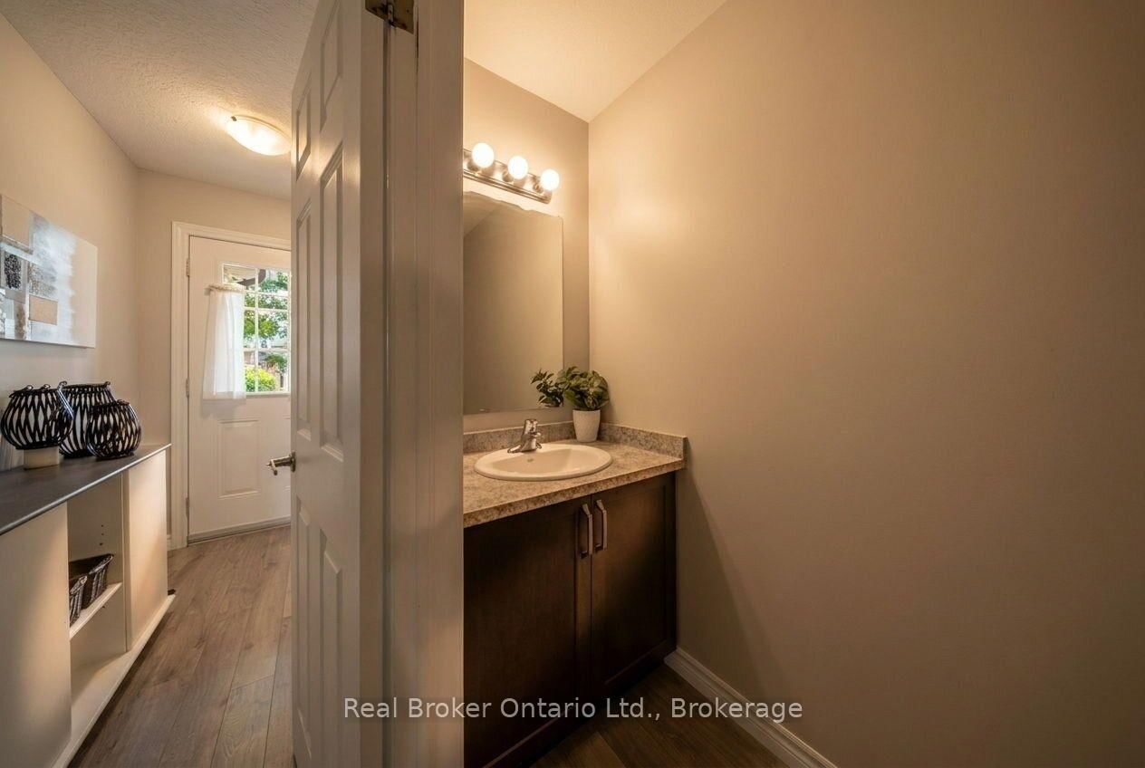 30 Imperial Road S • #21 • Guelph, ON photo 27