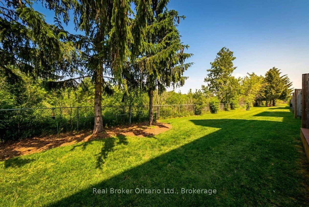 30 Imperial Road S • #21 • Guelph, ON photo 32