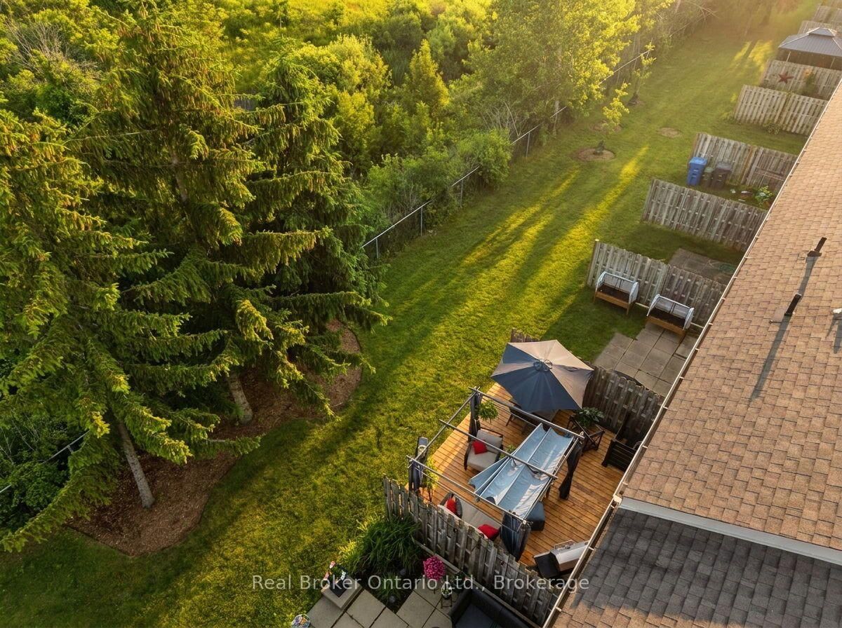 30 Imperial Road S • #21 • Guelph, ON photo 36